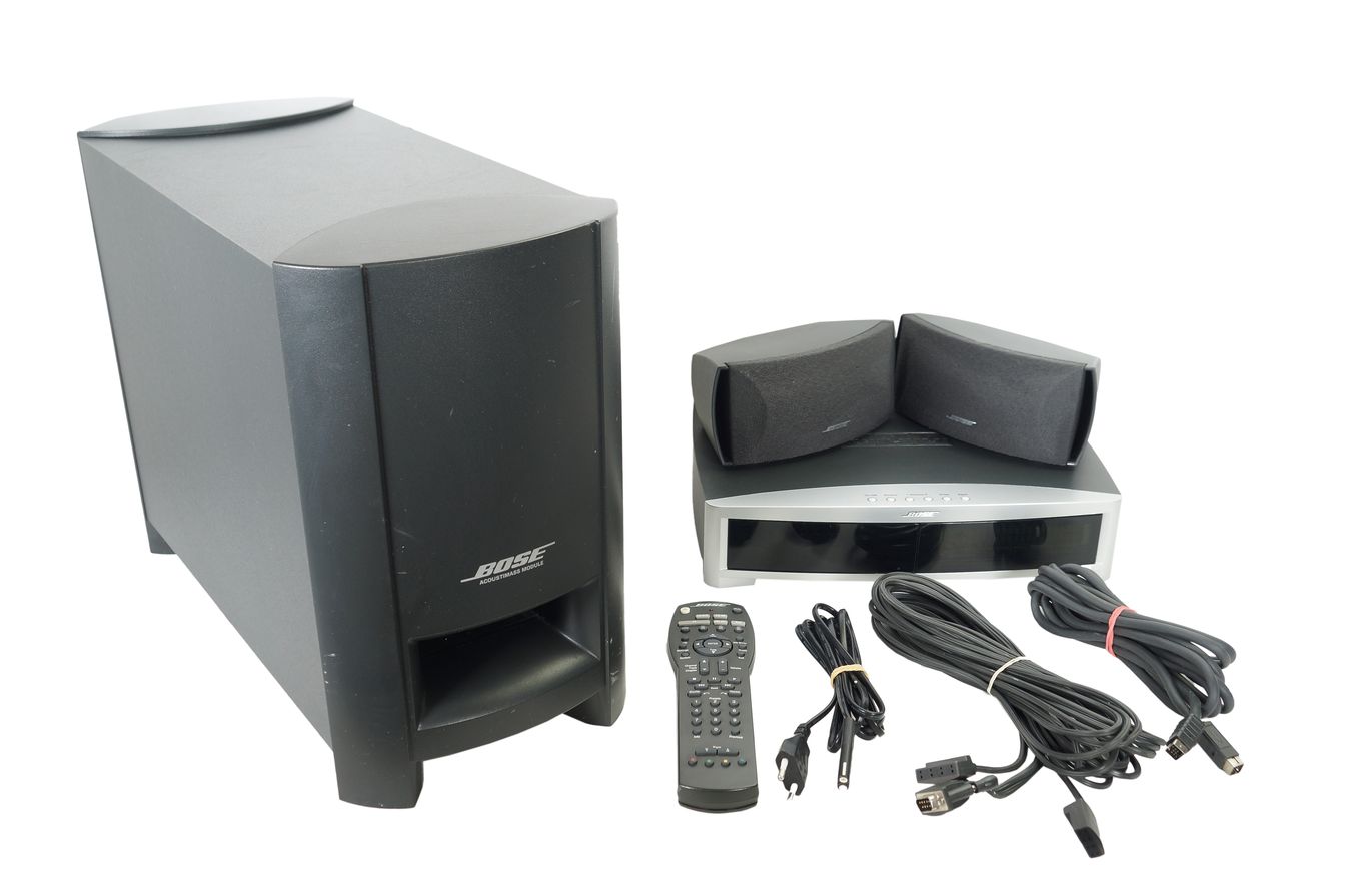 Bose_321_3-2-1_Series_III_Heimkino-system_mit_HDMI_03_result