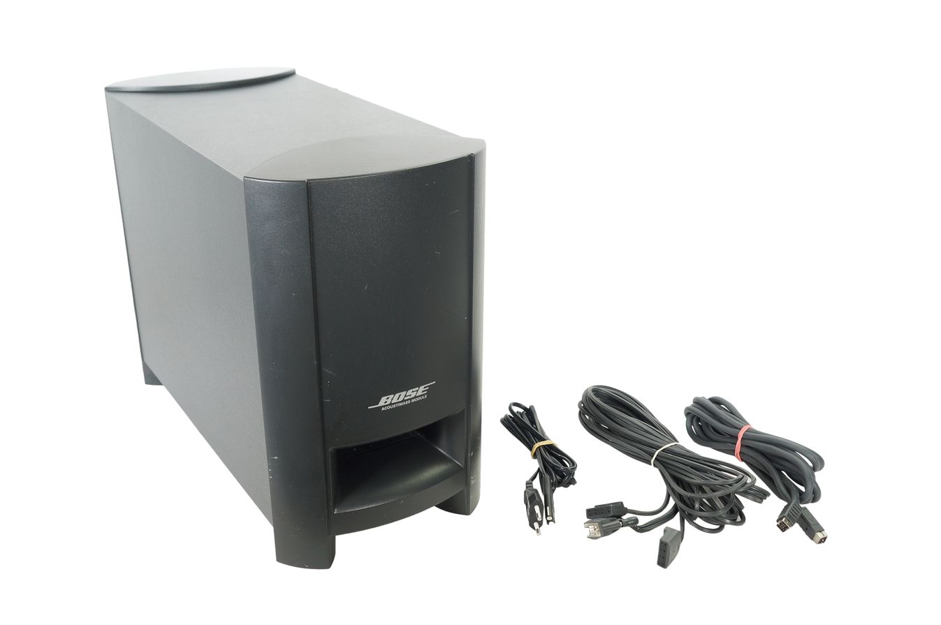 Bose_321_3-2-1_Series_III_Heimkino-system_mit_HDMI_04_result