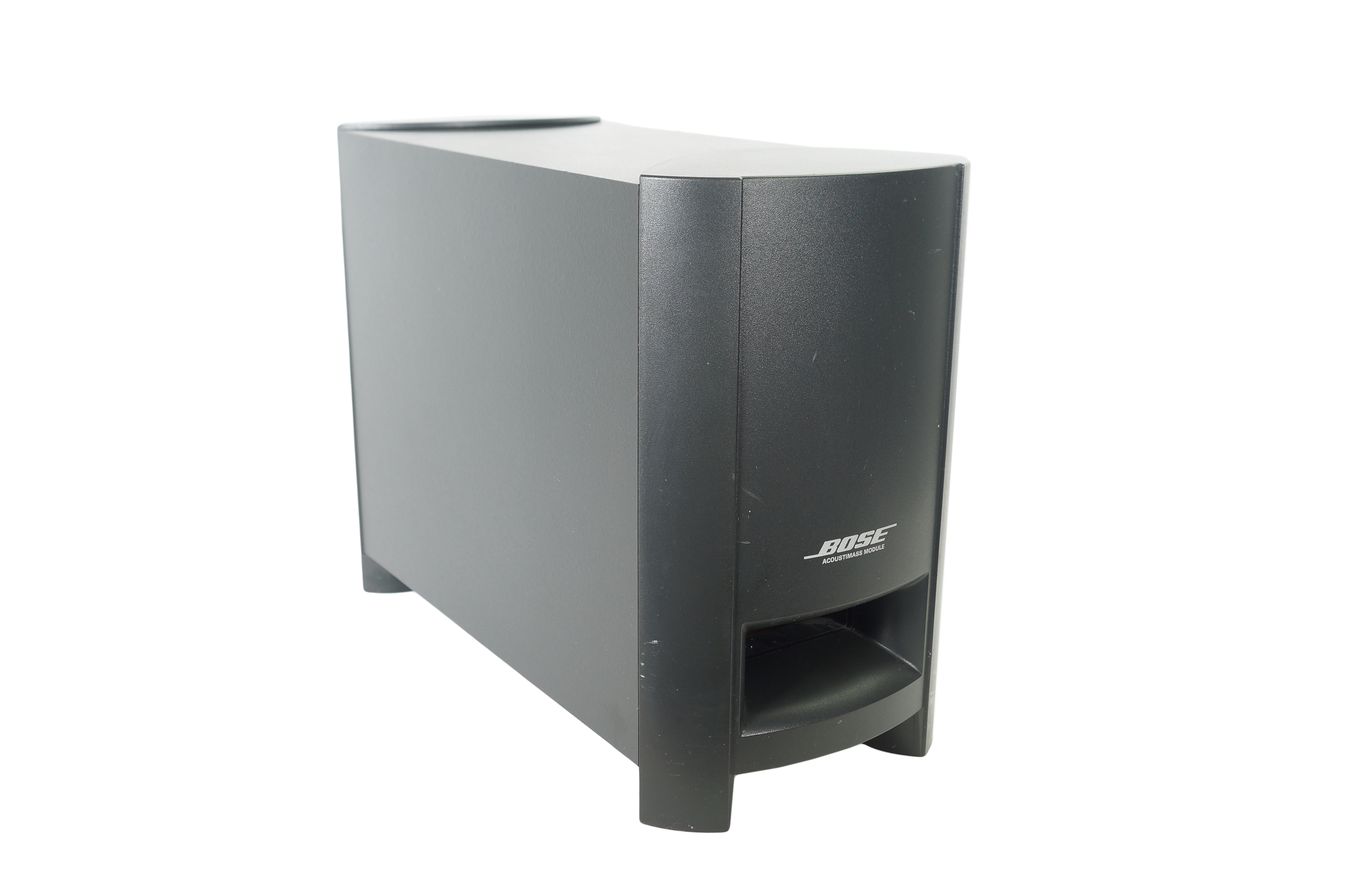 Bose_321_3-2-1_Series_III_Heimkino-system_mit_HDMI_05_result