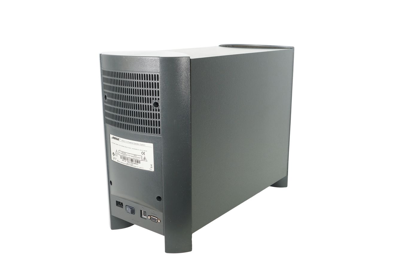 Bose_321_3-2-1_Series_III_Heimkino-system_mit_HDMI_06_result