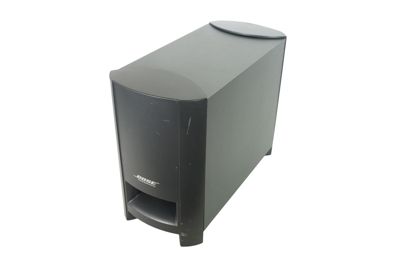 Bose_321_3-2-1_Series_III_Heimkino-system_mit_HDMI_09_result
