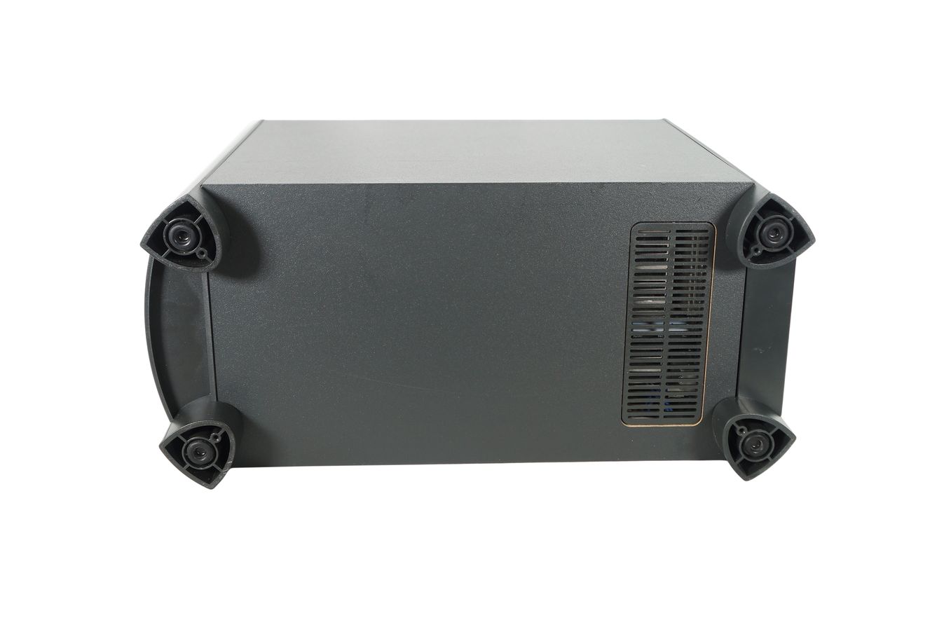 Bose_321_3-2-1_Series_III_Heimkino-system_mit_HDMI_10_result
