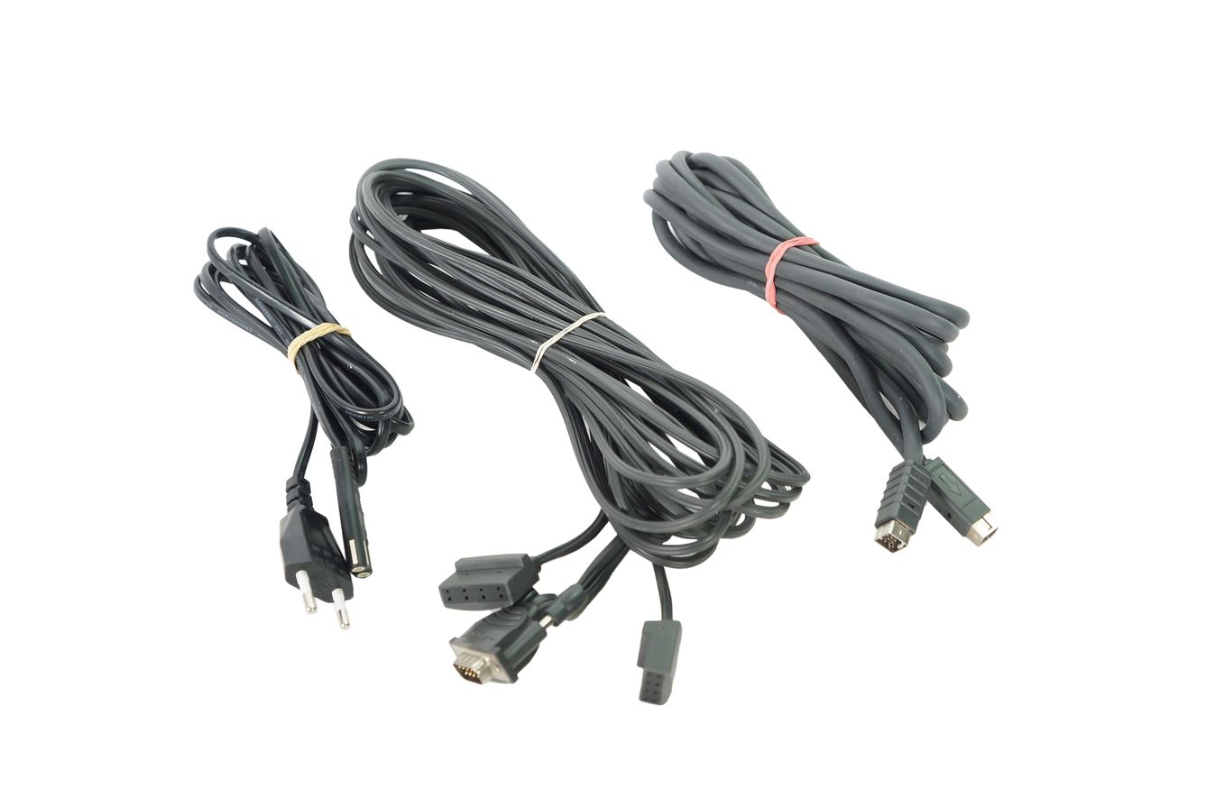 Bose_321_3-2-1_Series_III_Heimkino-system_mit_HDMI_11_result
