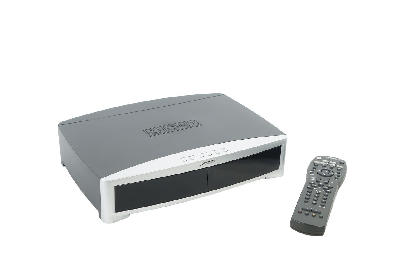 Bose_321_3-2-1_Series_III_Heimkino-system_mit_HDMI_12_result