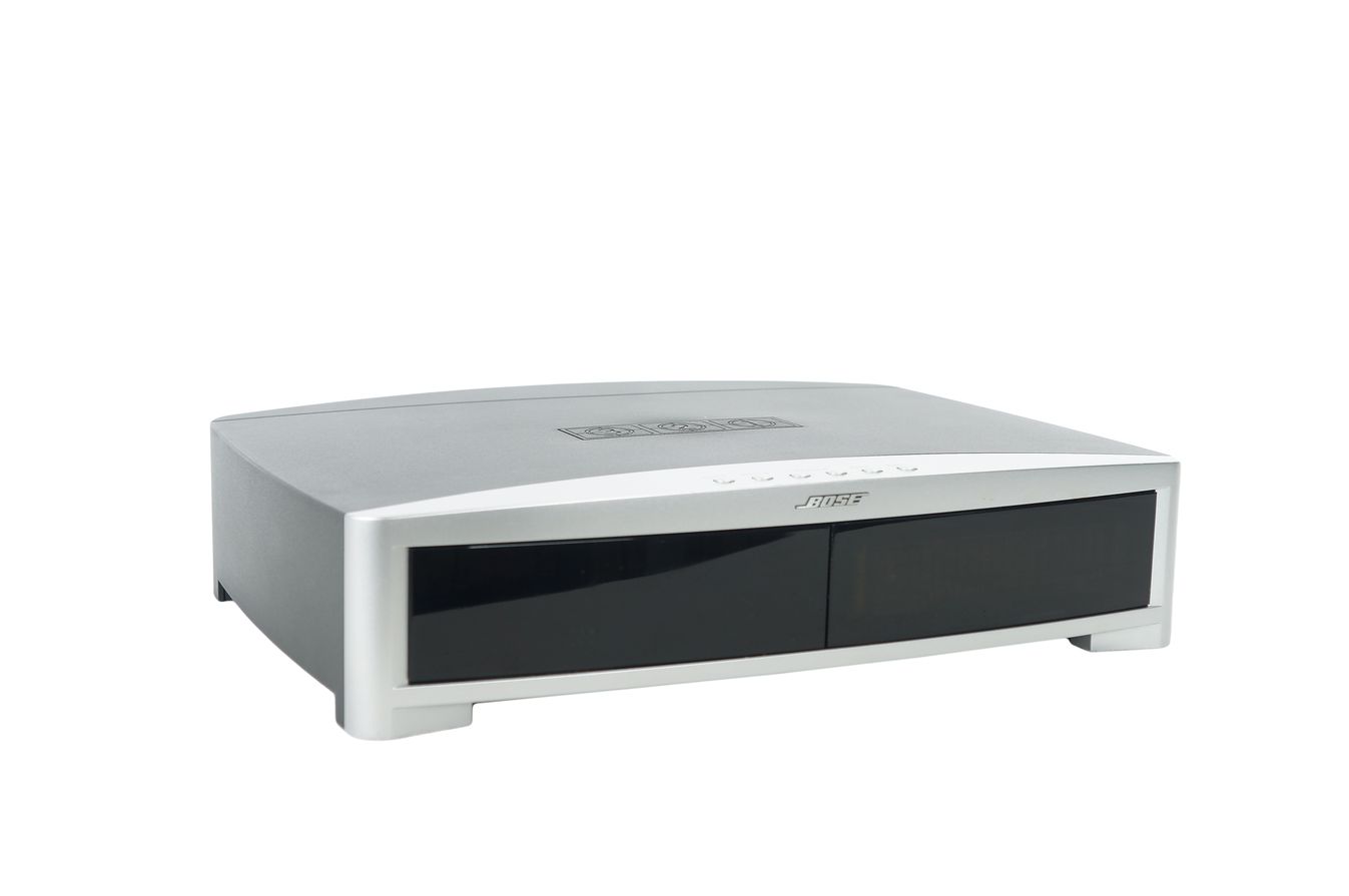 Bose_321_3-2-1_Series_III_Heimkino-system_mit_HDMI_13_result