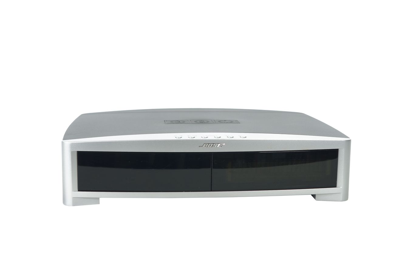 Bose_321_3-2-1_Series_III_Heimkino-system_mit_HDMI_14_result