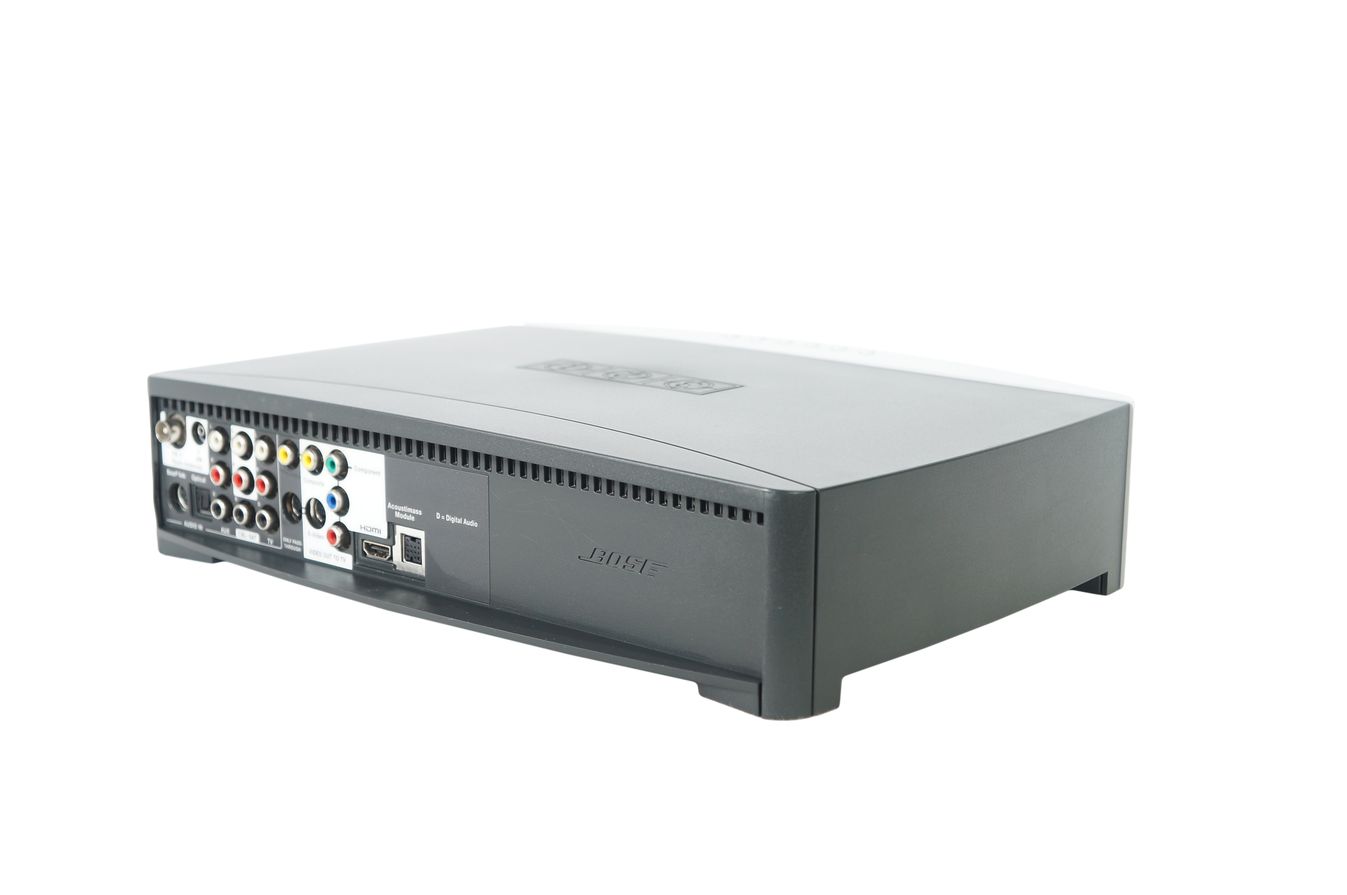 Bose_321_3-2-1_Series_III_Heimkino-system_mit_HDMI_15_result