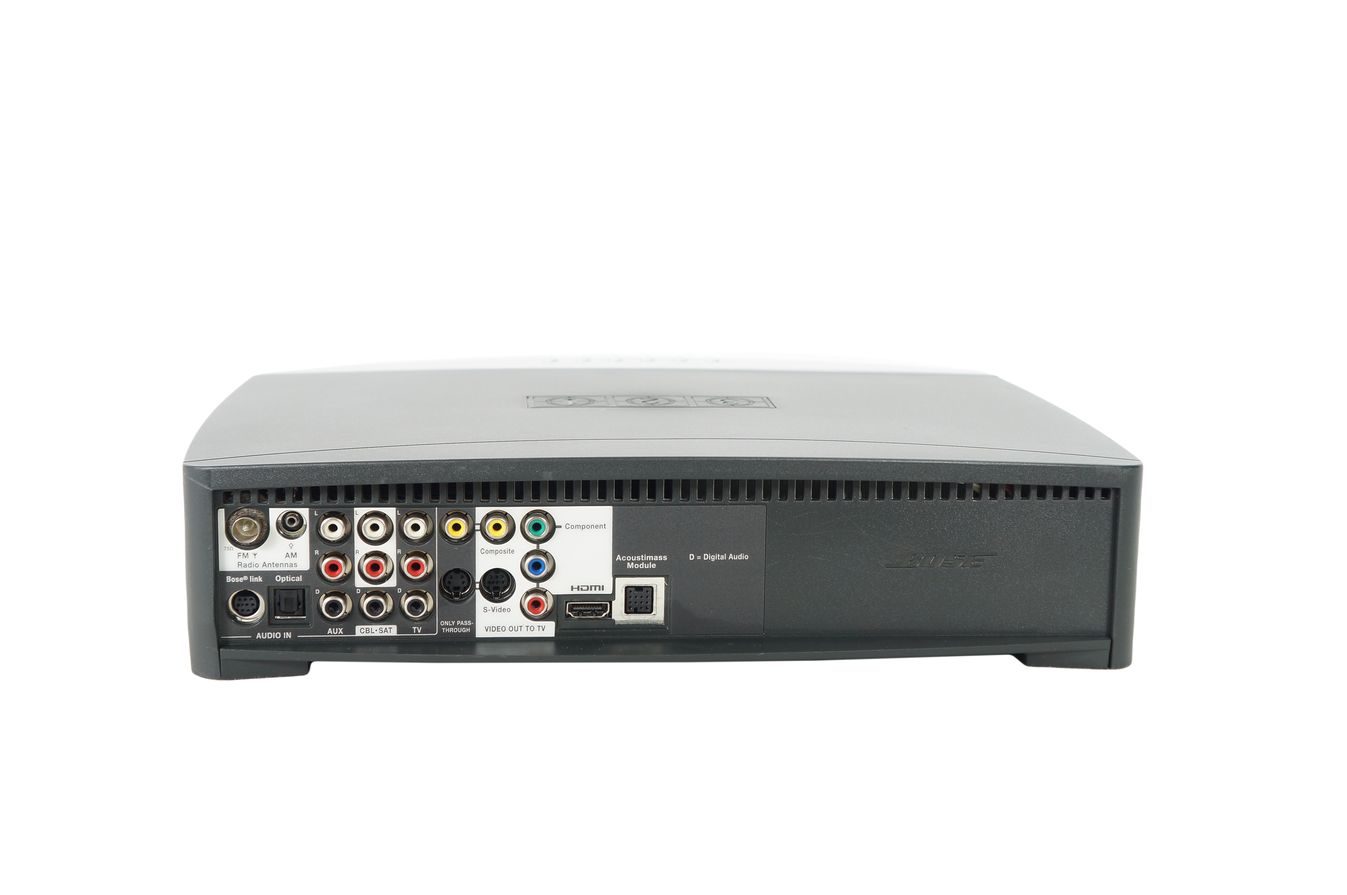 Bose_321_3-2-1_Series_III_Heimkino-system_mit_HDMI_16_result