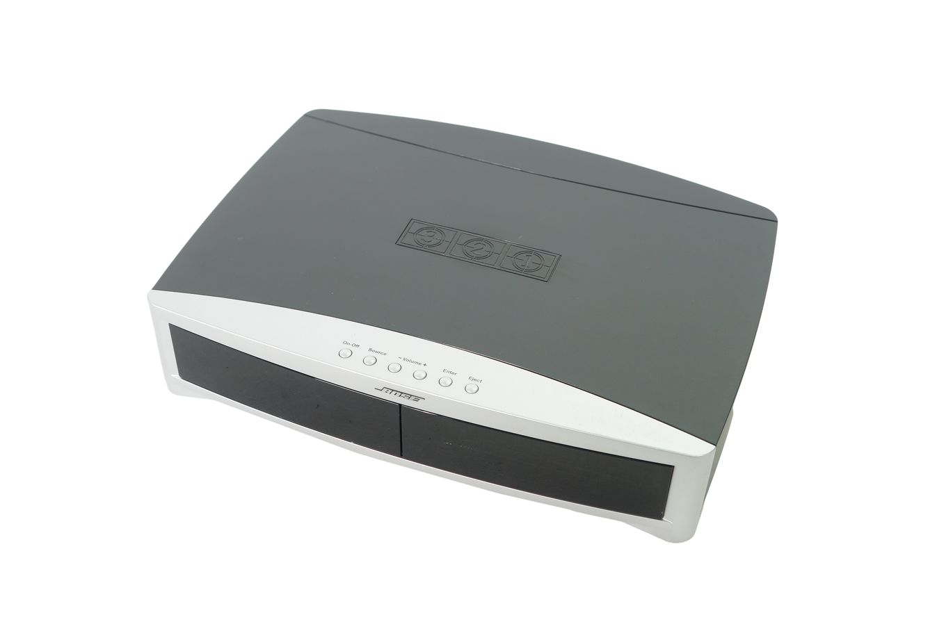 Bose_321_3-2-1_Series_III_Heimkino-system_mit_HDMI_17_result