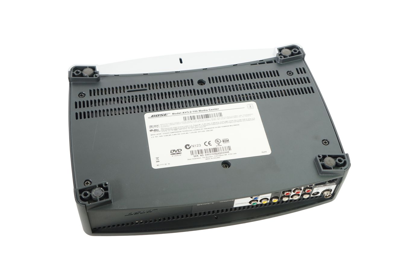 Bose_321_3-2-1_Series_III_Heimkino-system_mit_HDMI_18_result