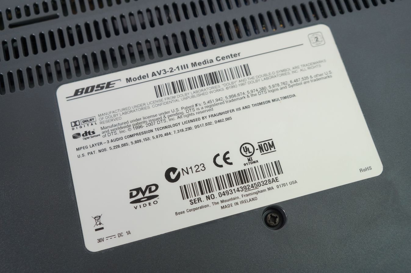 Bose_321_3-2-1_Series_III_Heimkino-system_mit_HDMI_19_result
