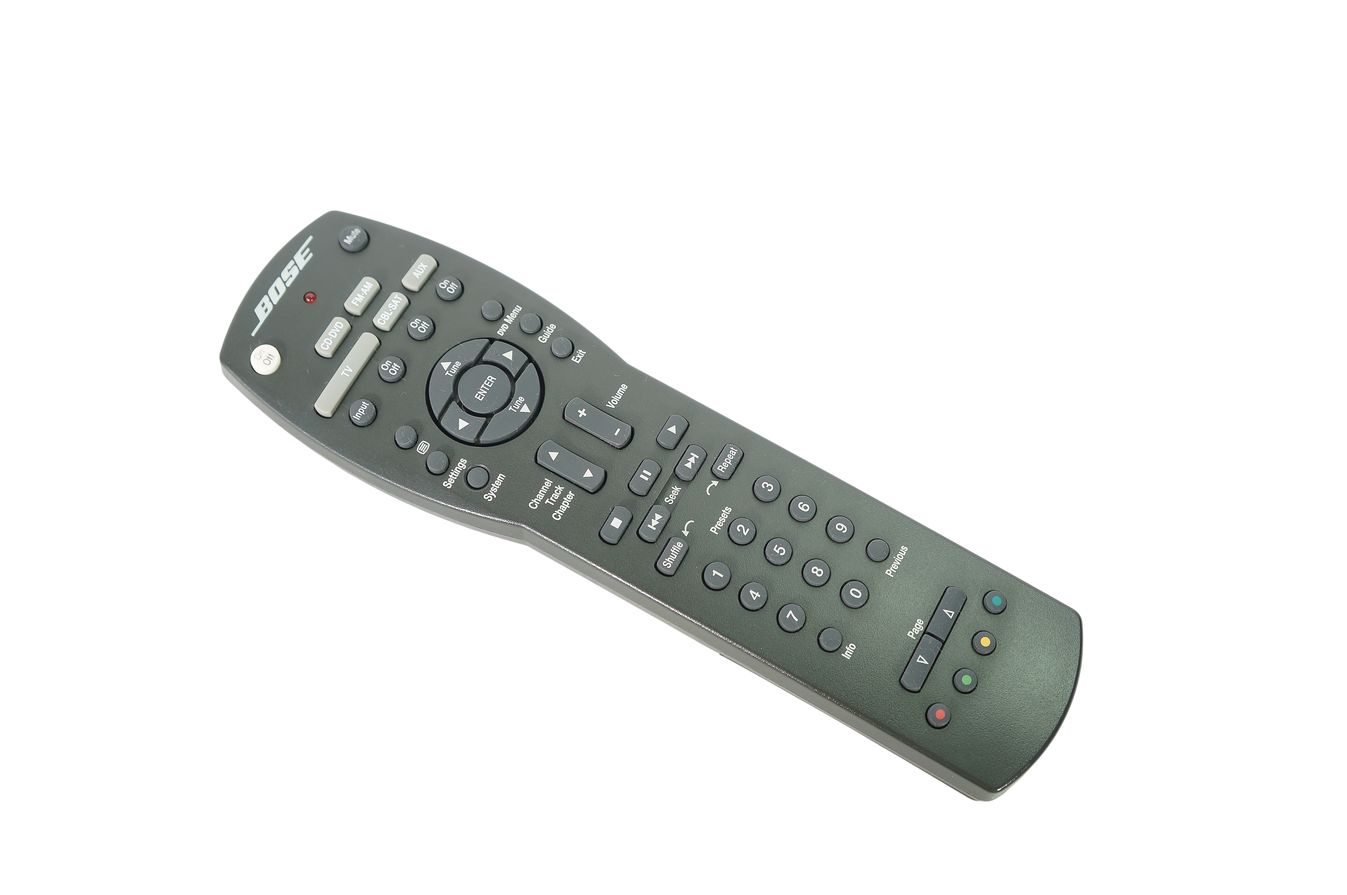 Bose_321_3-2-1_Series_III_Heimkino-system_mit_HDMI_20_result