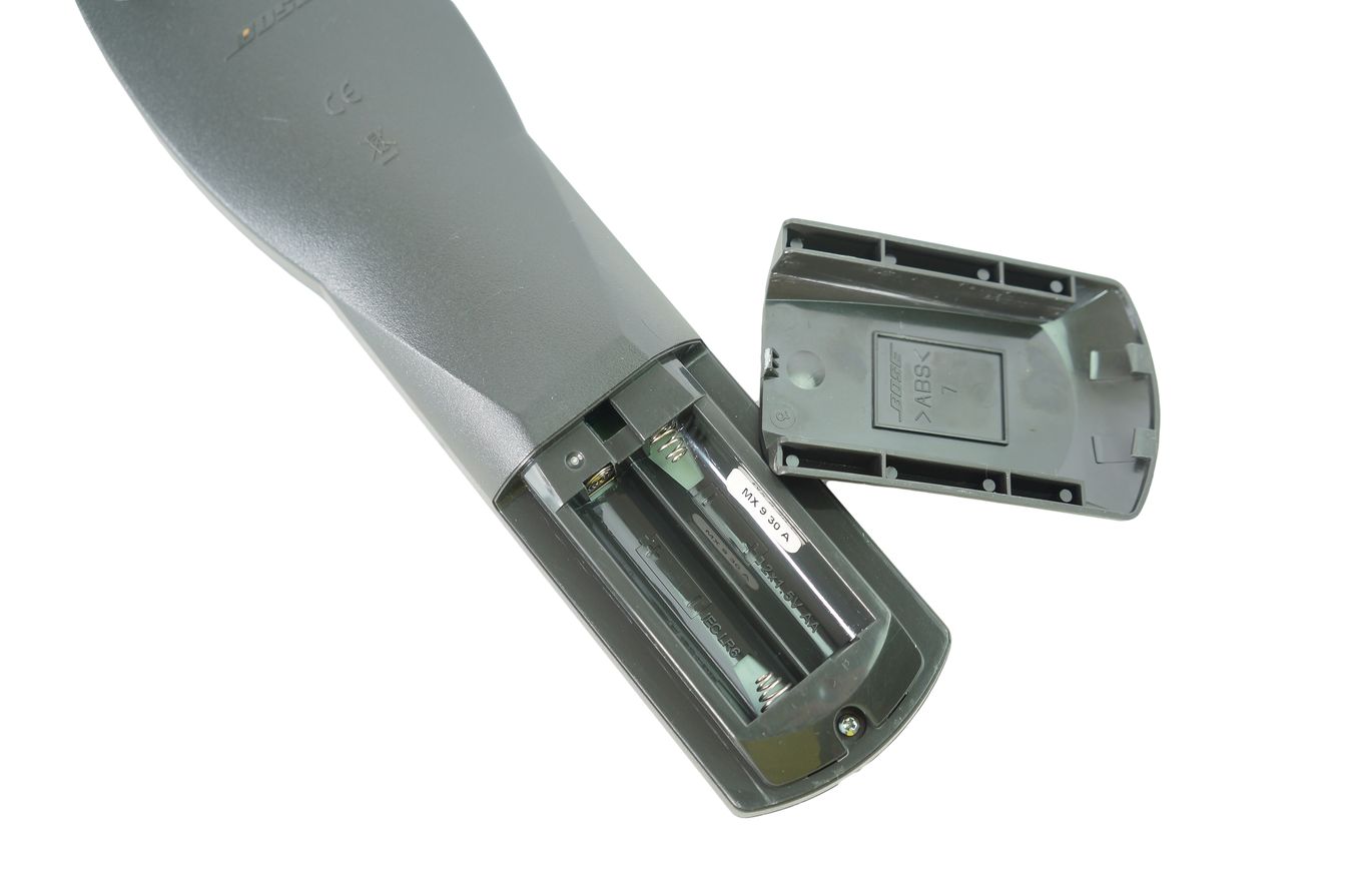 Bose_321_3-2-1_Series_III_Heimkino-system_mit_HDMI_21_result