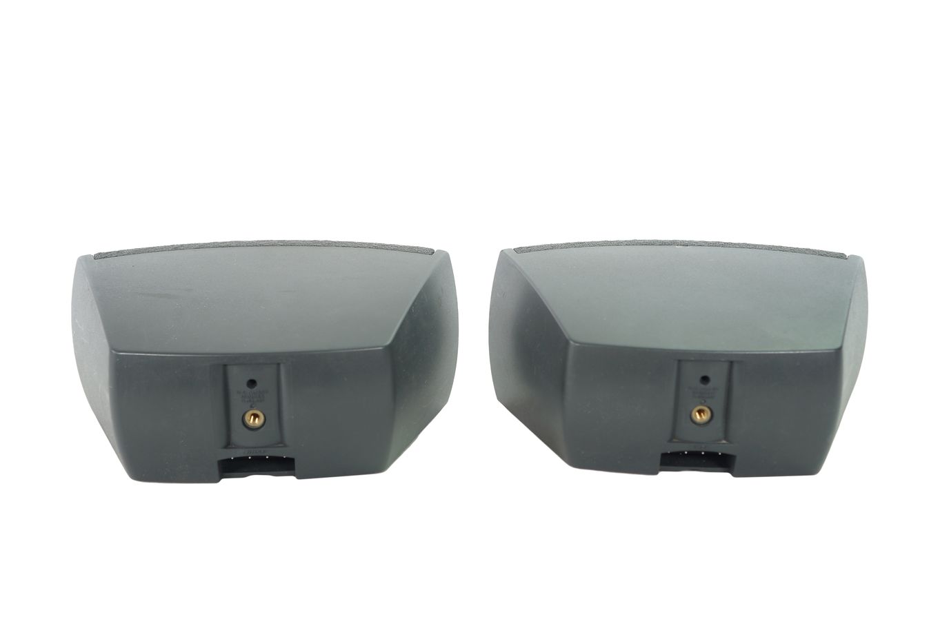 Bose_321_3-2-1_Series_III_Heimkino-system_mit_HDMI_24_result