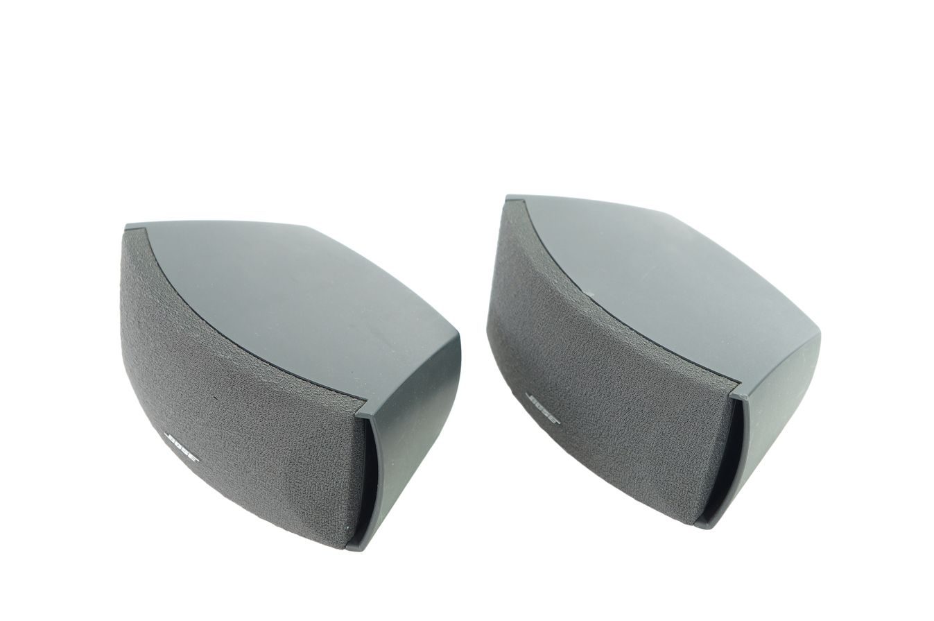 Bose_321_3-2-1_Series_III_Heimkino-system_mit_HDMI_25_result