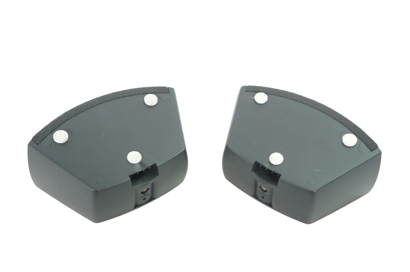 Bose_321_3-2-1_Series_III_Heimkino-system_mit_HDMI_26_result