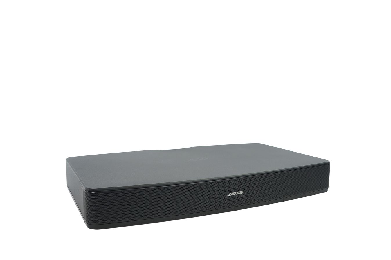 Bose_Solo_TV_Sound_System_Soundbar_Schwarz_03_result