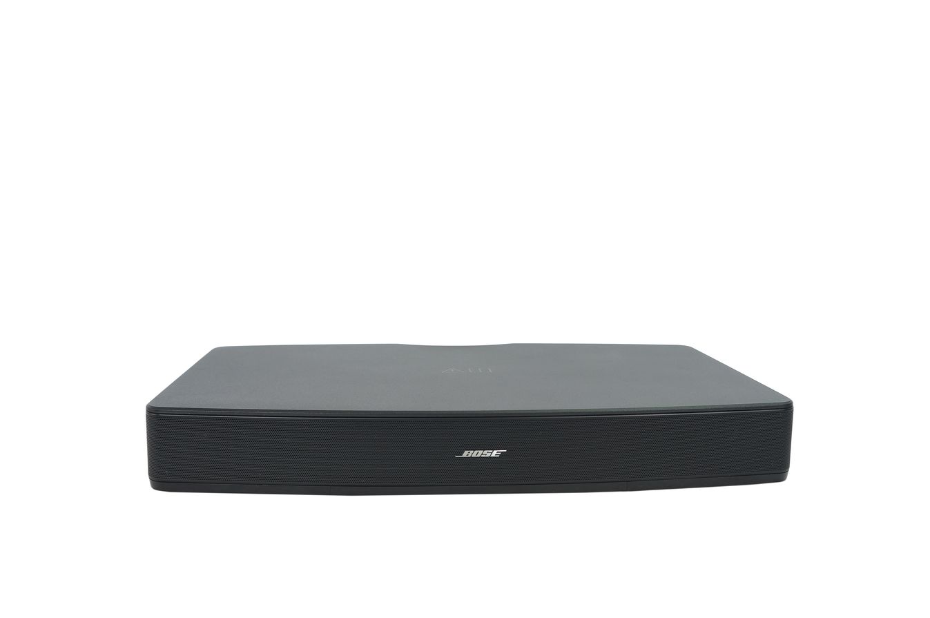 Bose_Solo_TV_Sound_System_Soundbar_Schwarz_04_result