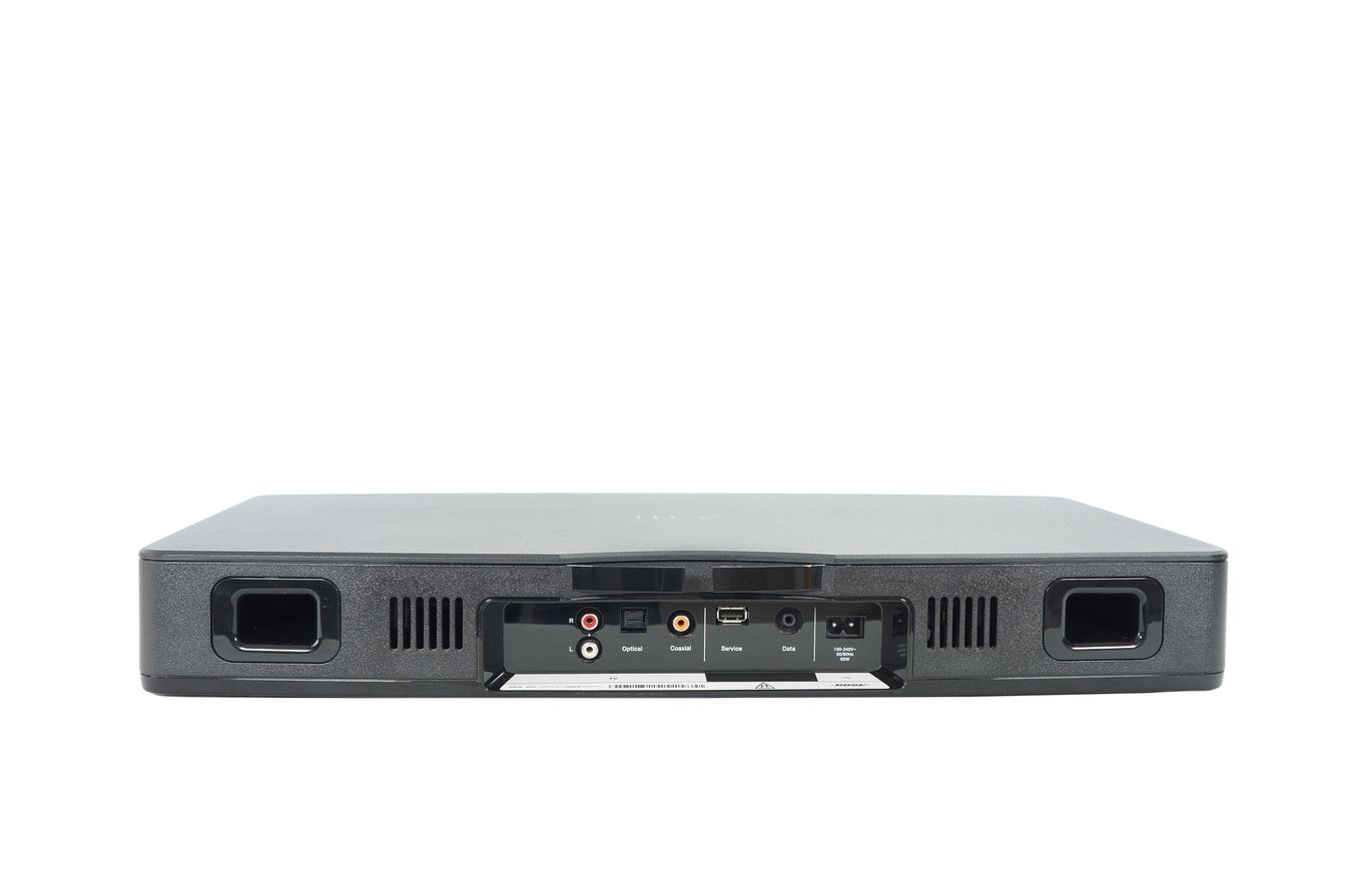 Bose_Solo_TV_Sound_System_Soundbar_Schwarz_06_result
