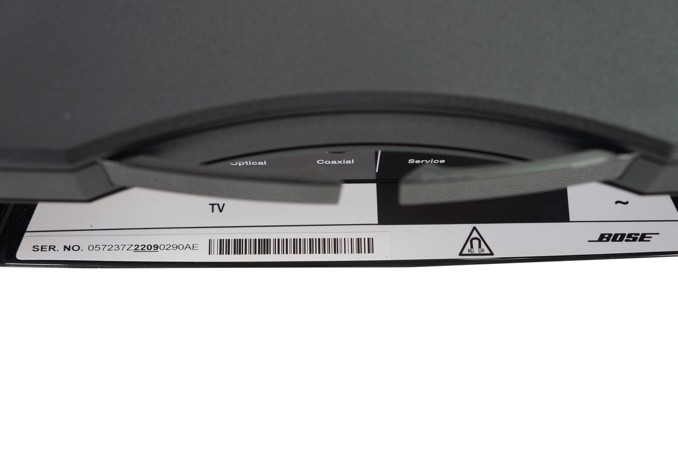 Bose_Solo_TV_Sound_System_Soundbar_Schwarz_07_result