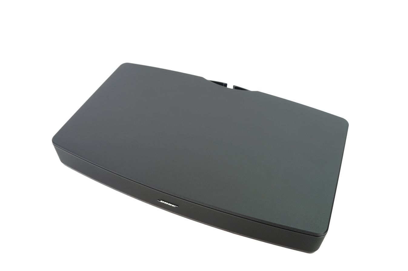 Bose_Solo_TV_Sound_System_Soundbar_Schwarz_08_result