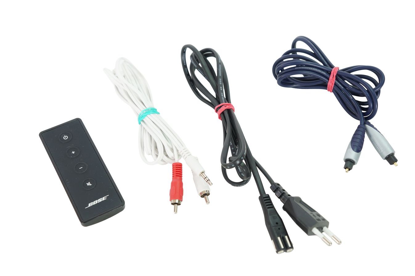 Bose_Solo_TV_Sound_System_Soundbar_Schwarz_11_result