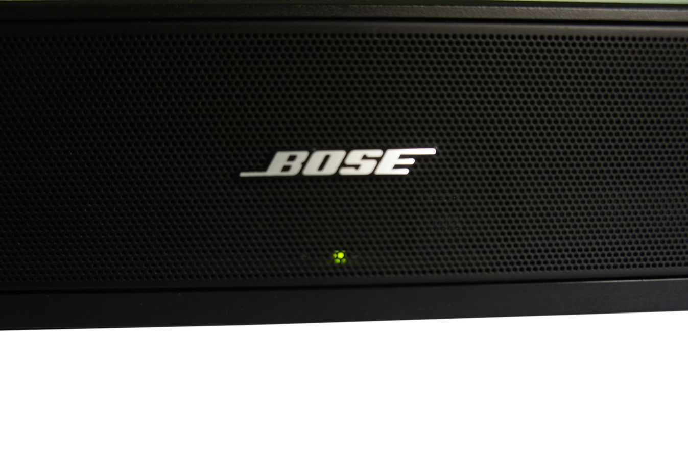 Bose_Solo_TV_Sound_System_Soundbar_Schwarz_result