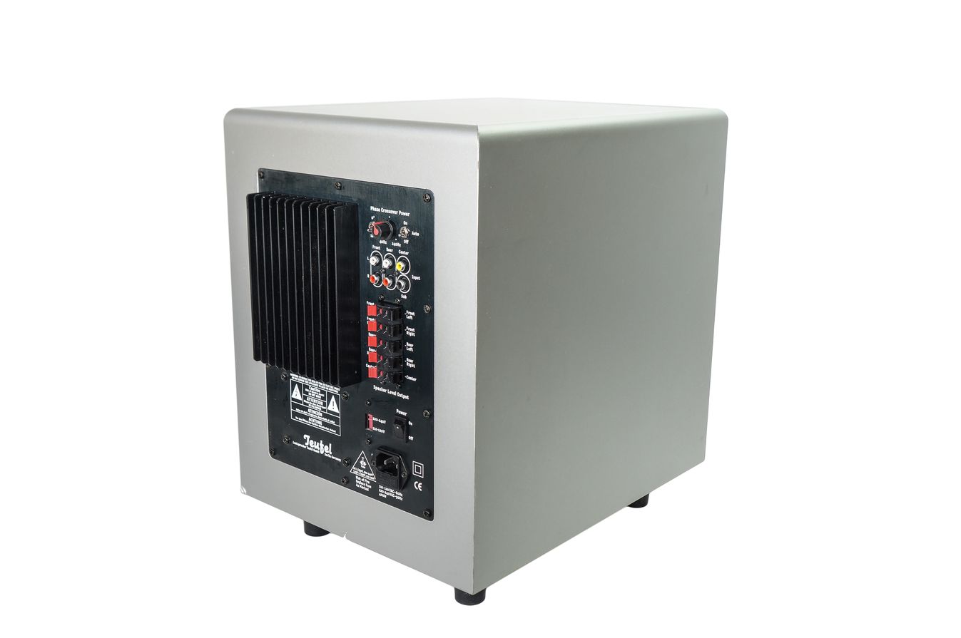 Teufel_Concept_E_Magnum_Power_Edition_Subwoofer_Aktiv_Silber_04_result