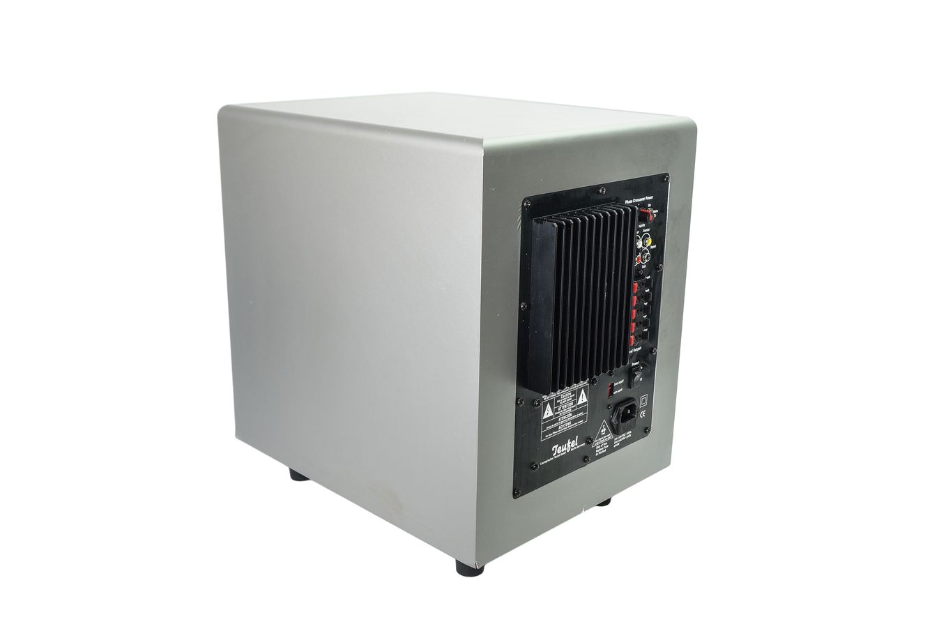 Teufel_Concept_E_Magnum_Power_Edition_Subwoofer_Aktiv_Silber_05_result
