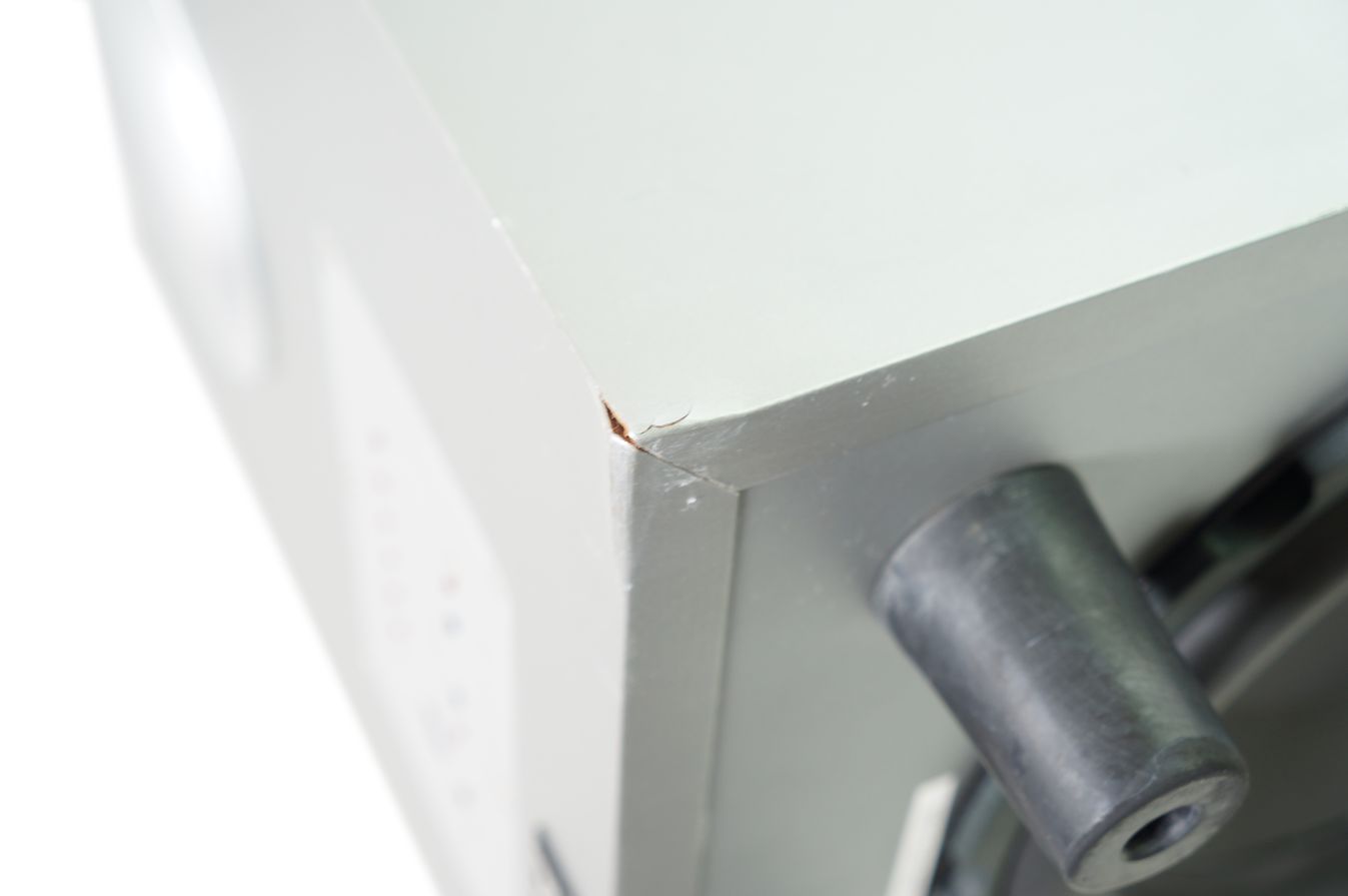 Teufel_Concept_E_Magnum_Power_Edition_Subwoofer_Aktiv_Silber_09_result