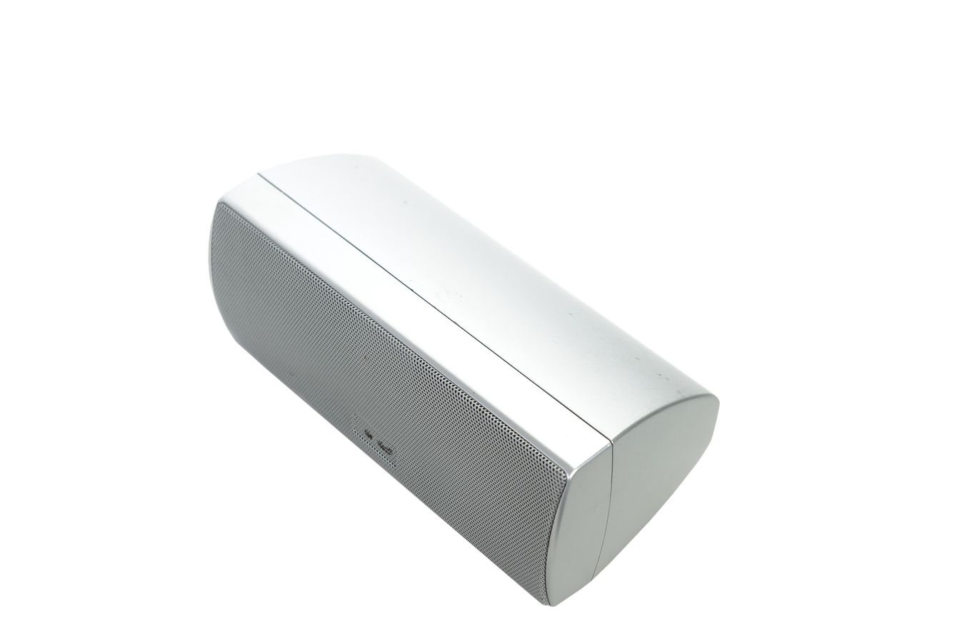 5x_Teufel_CEM_50_FR_Lautsprecher_Boxen_Silber_05_result