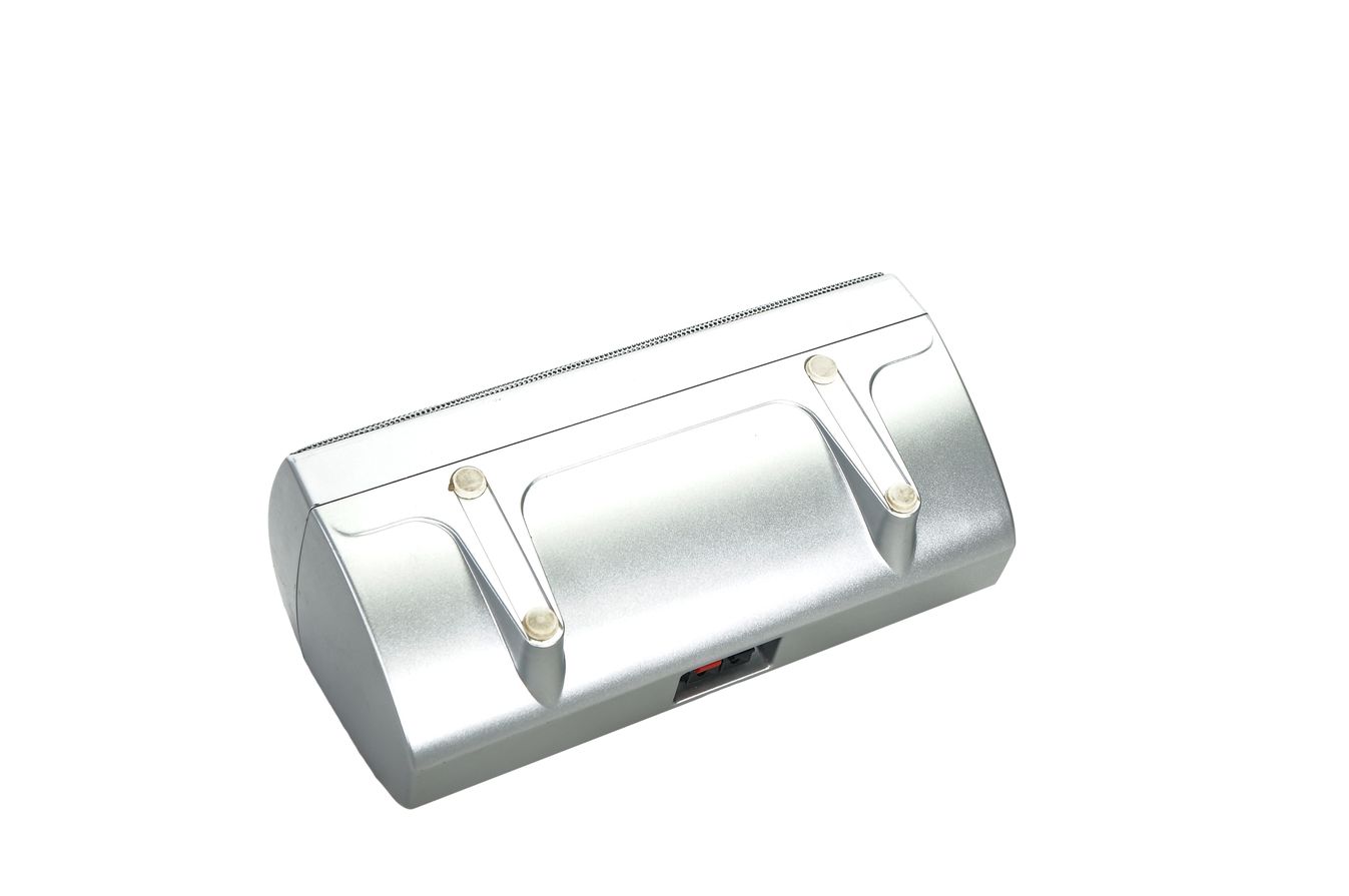 5x_Teufel_CEM_50_FR_Lautsprecher_Boxen_Silber_06_result