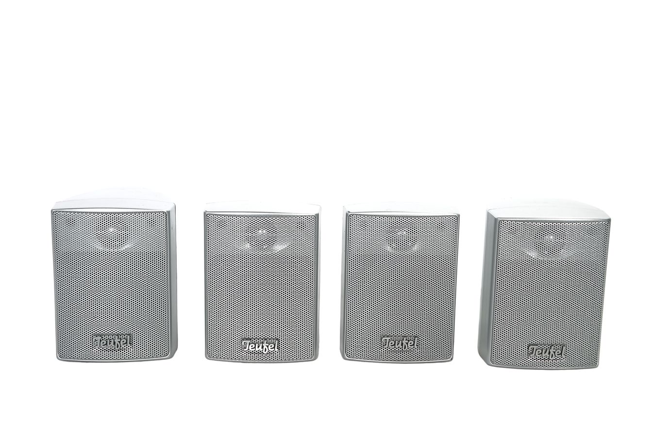 5x_Teufel_CEM_50_FR_Lautsprecher_Boxen_Silber_07_result