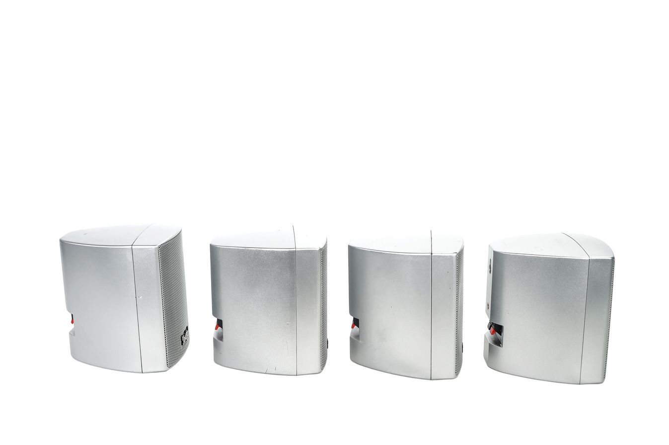 5x_Teufel_CEM_50_FR_Lautsprecher_Boxen_Silber_08_result