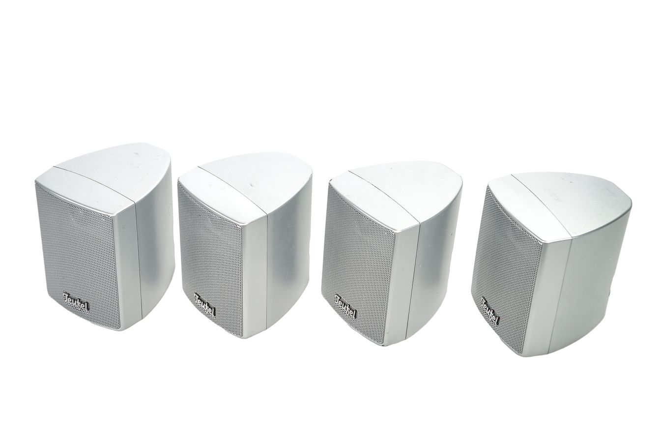 5x_Teufel_CEM_50_FR_Lautsprecher_Boxen_Silber_10_result
