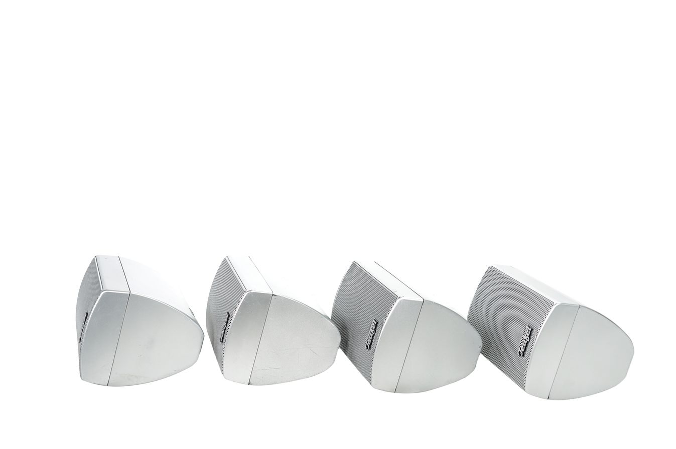 5x_Teufel_CEM_50_FR_Lautsprecher_Boxen_Silber_11_result