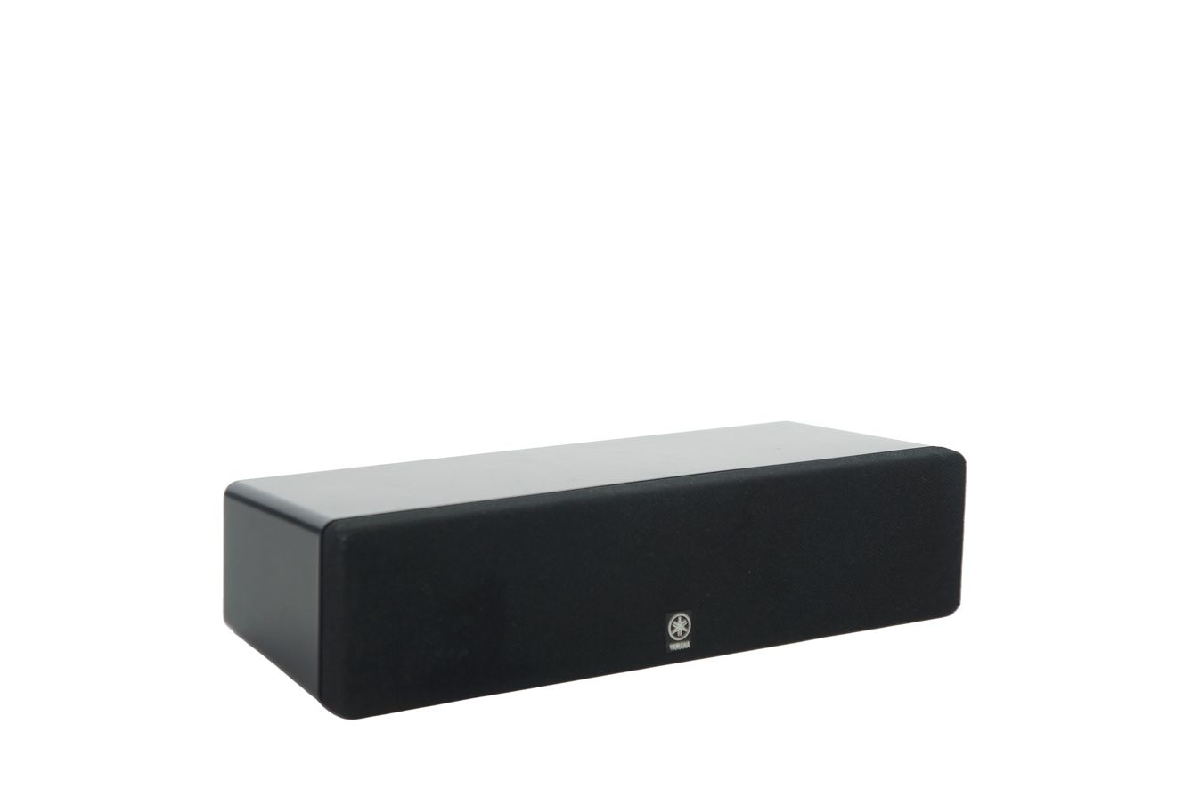 5x_Yamaha_NX-E270_NX-C270_Lautsprecher_Boxen_Schwarz_02_result