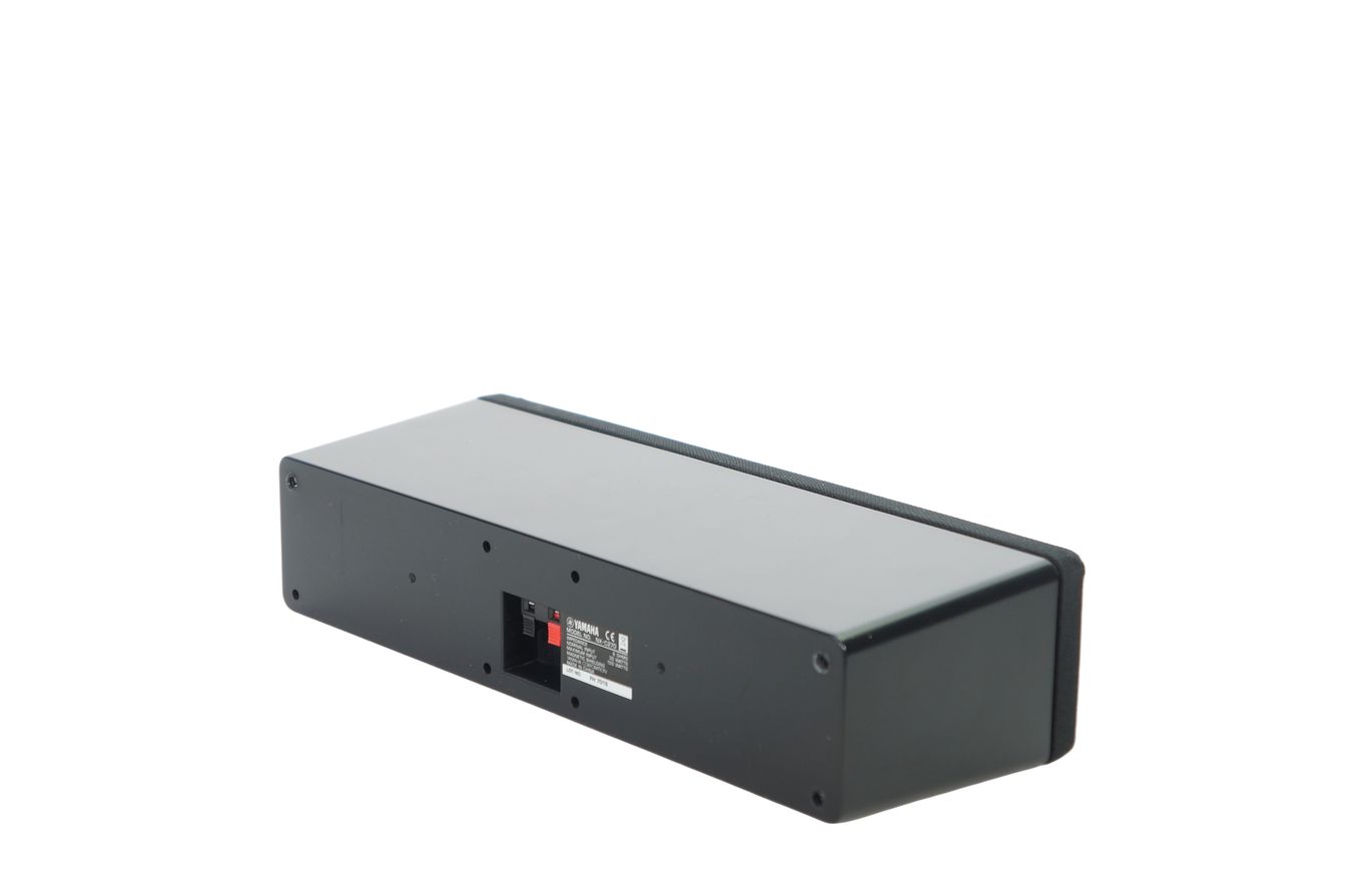 5x_Yamaha_NX-E270_NX-C270_Lautsprecher_Boxen_Schwarz_03_result