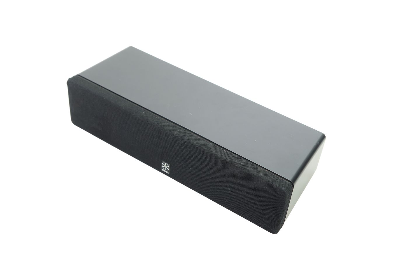 5x_Yamaha_NX-E270_NX-C270_Lautsprecher_Boxen_Schwarz_06_result