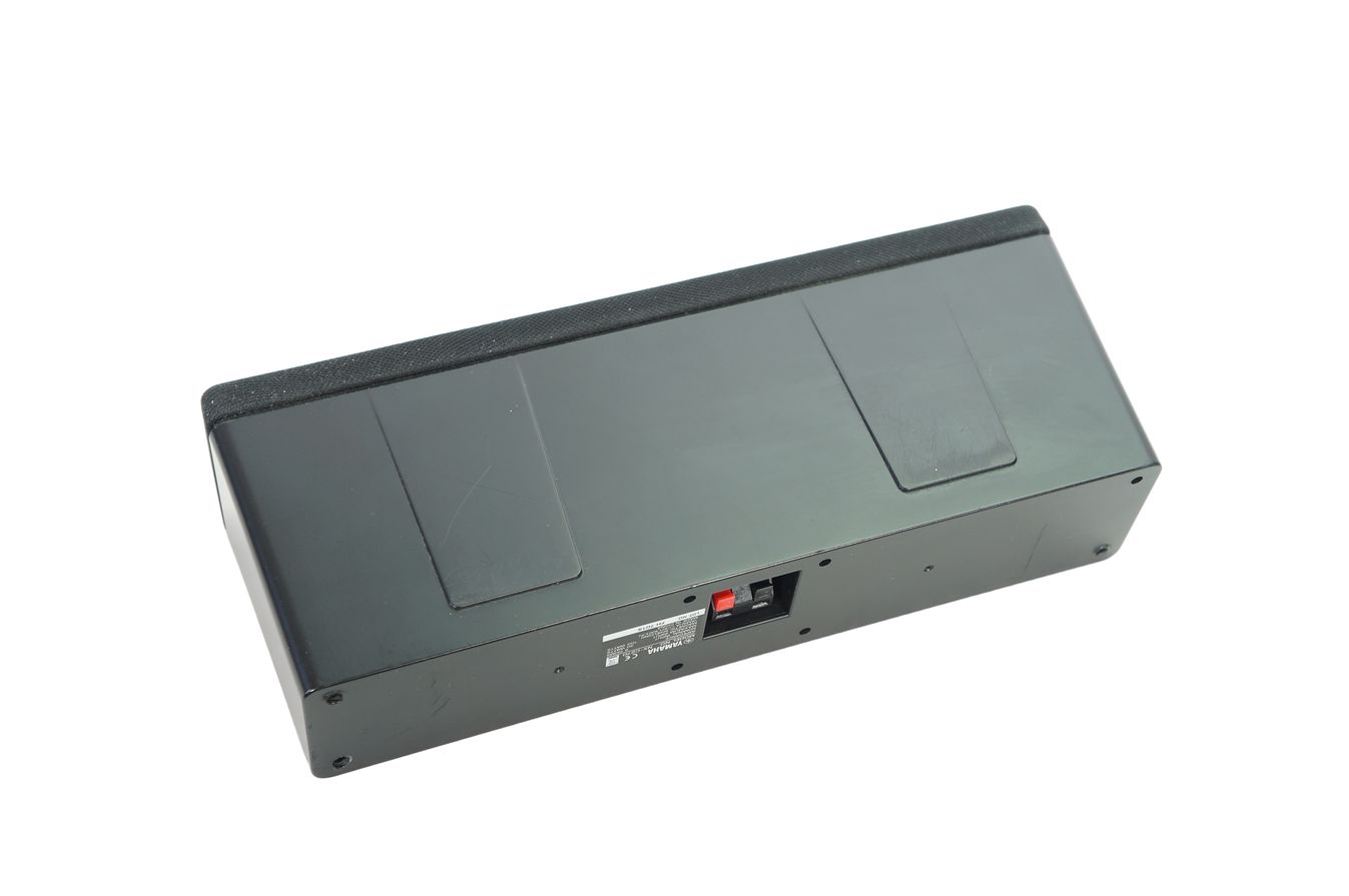 5x_Yamaha_NX-E270_NX-C270_Lautsprecher_Boxen_Schwarz_07_result