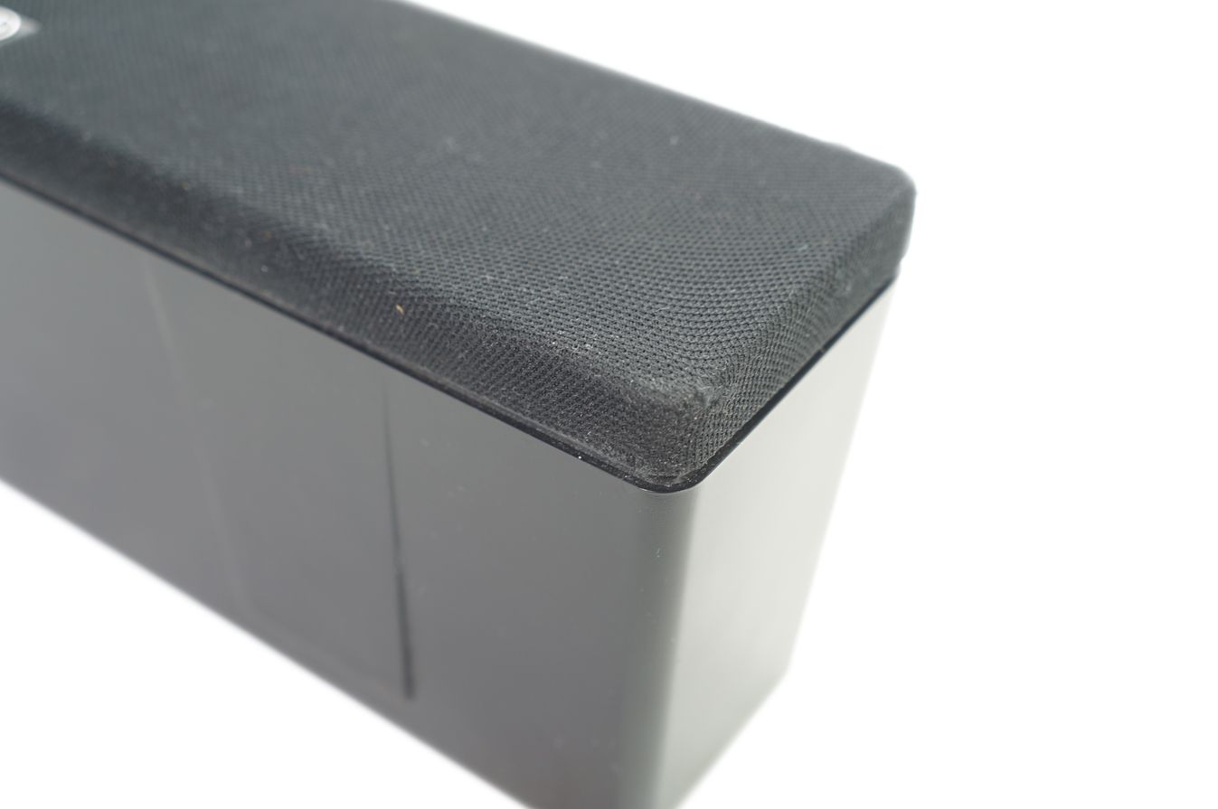 5x_Yamaha_NX-E270_NX-C270_Lautsprecher_Boxen_Schwarz_09_result