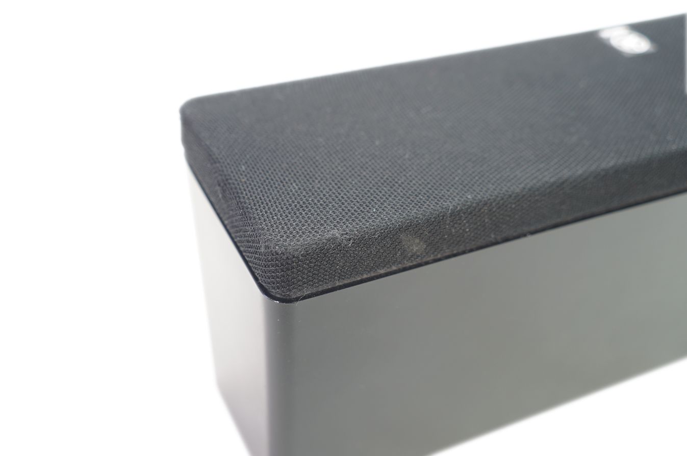 5x_Yamaha_NX-E270_NX-C270_Lautsprecher_Boxen_Schwarz_10_result