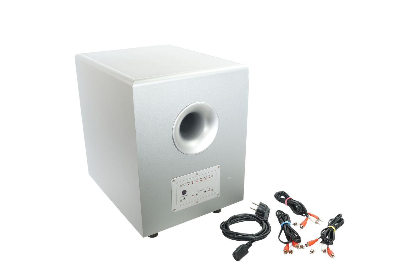 Teufel_Concept_E_Magnum_Power_Edition_Subwoofer_Aktiv_Silber_02_result