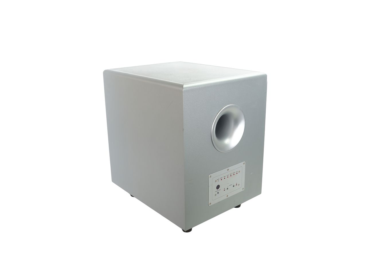 Teufel_Concept_E_Magnum_Power_Edition_Subwoofer_Aktiv_Silber_03_result