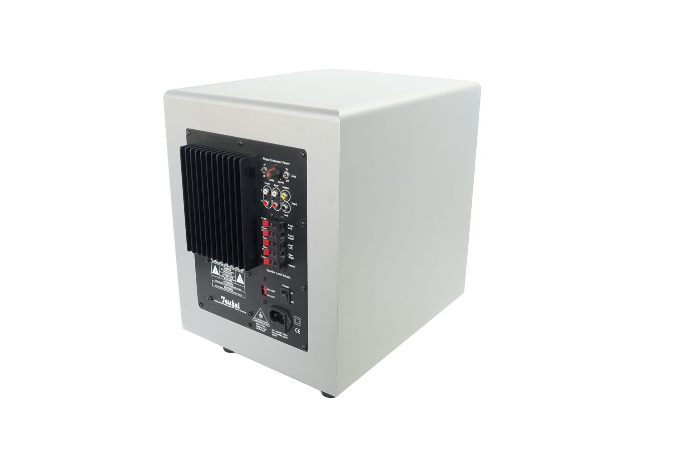 Teufel_Concept_E_Magnum_Power_Edition_Subwoofer_Aktiv_Silber_04_result