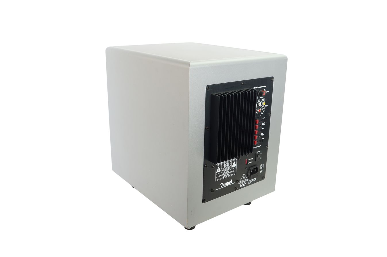Teufel_Concept_E_Magnum_Power_Edition_Subwoofer_Aktiv_Silber_05_result