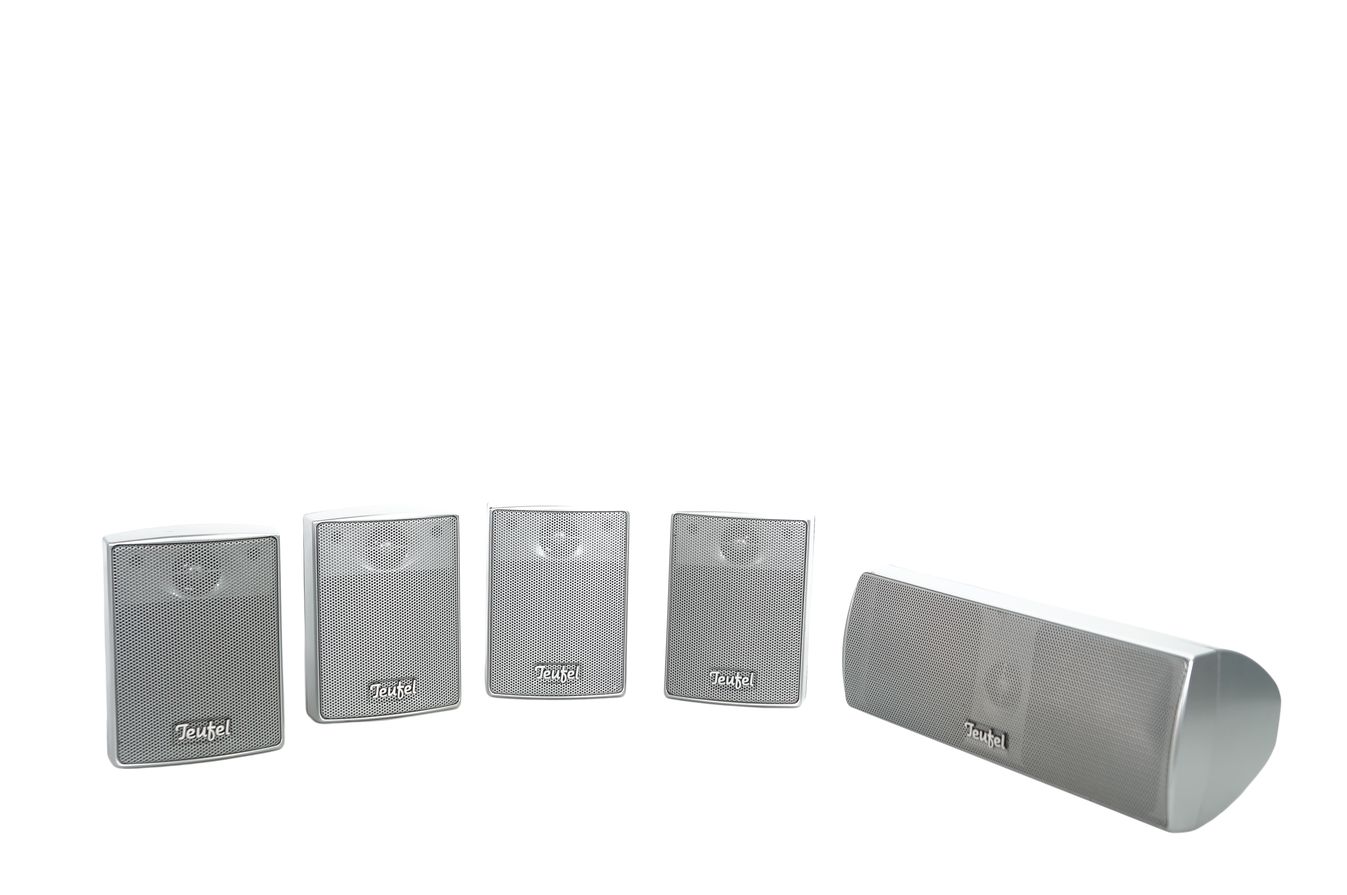 5x_Teufel_CEM_50_FR_Lautsprecher_Boxen_Silber_02_result