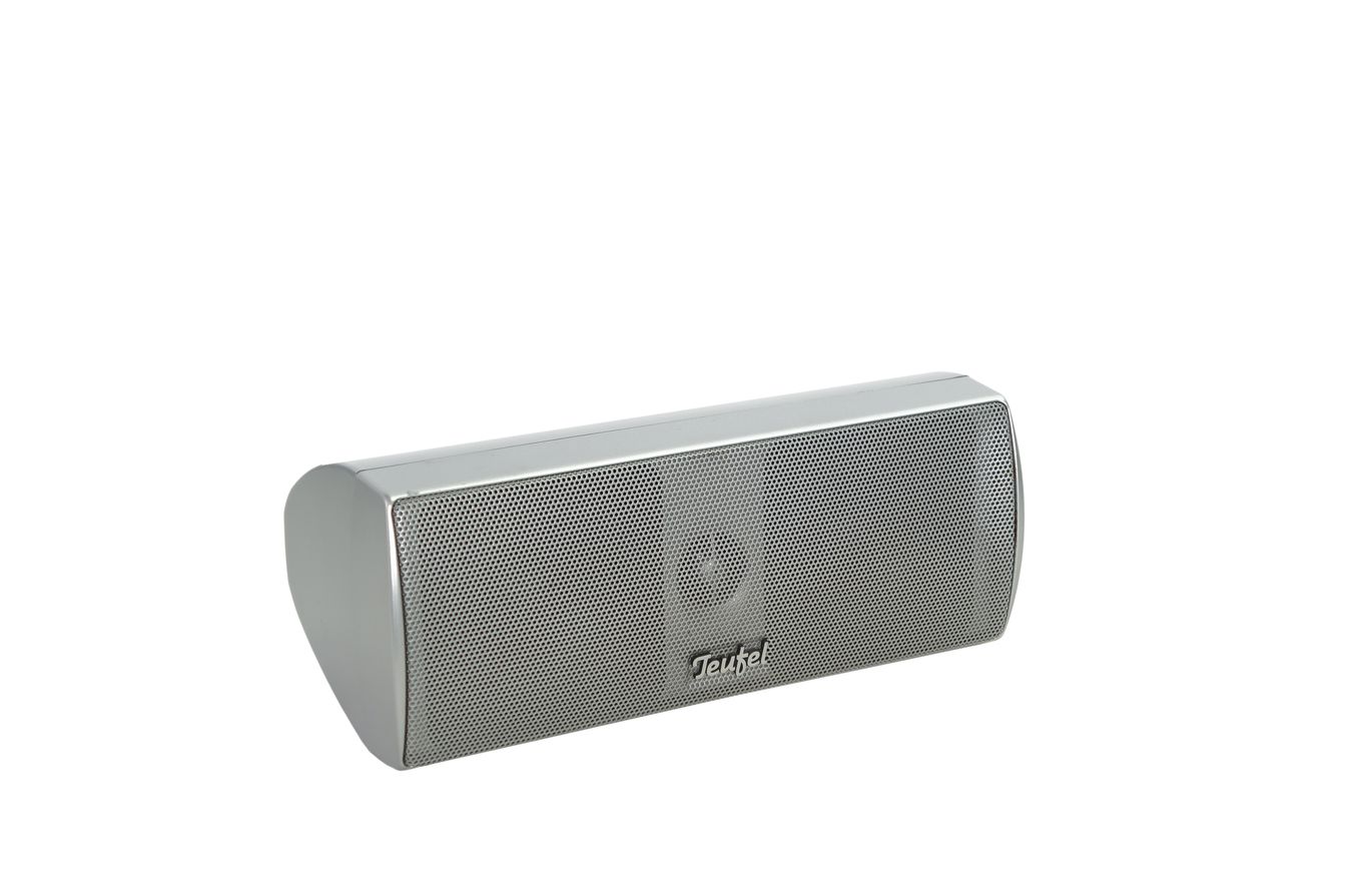5x_Teufel_CEM_50_FR_Lautsprecher_Boxen_Silber_03_result