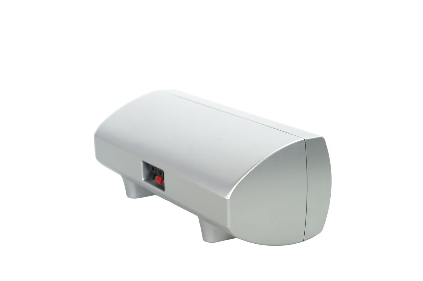 5x_Teufel_CEM_50_FR_Lautsprecher_Boxen_Silber_05_result