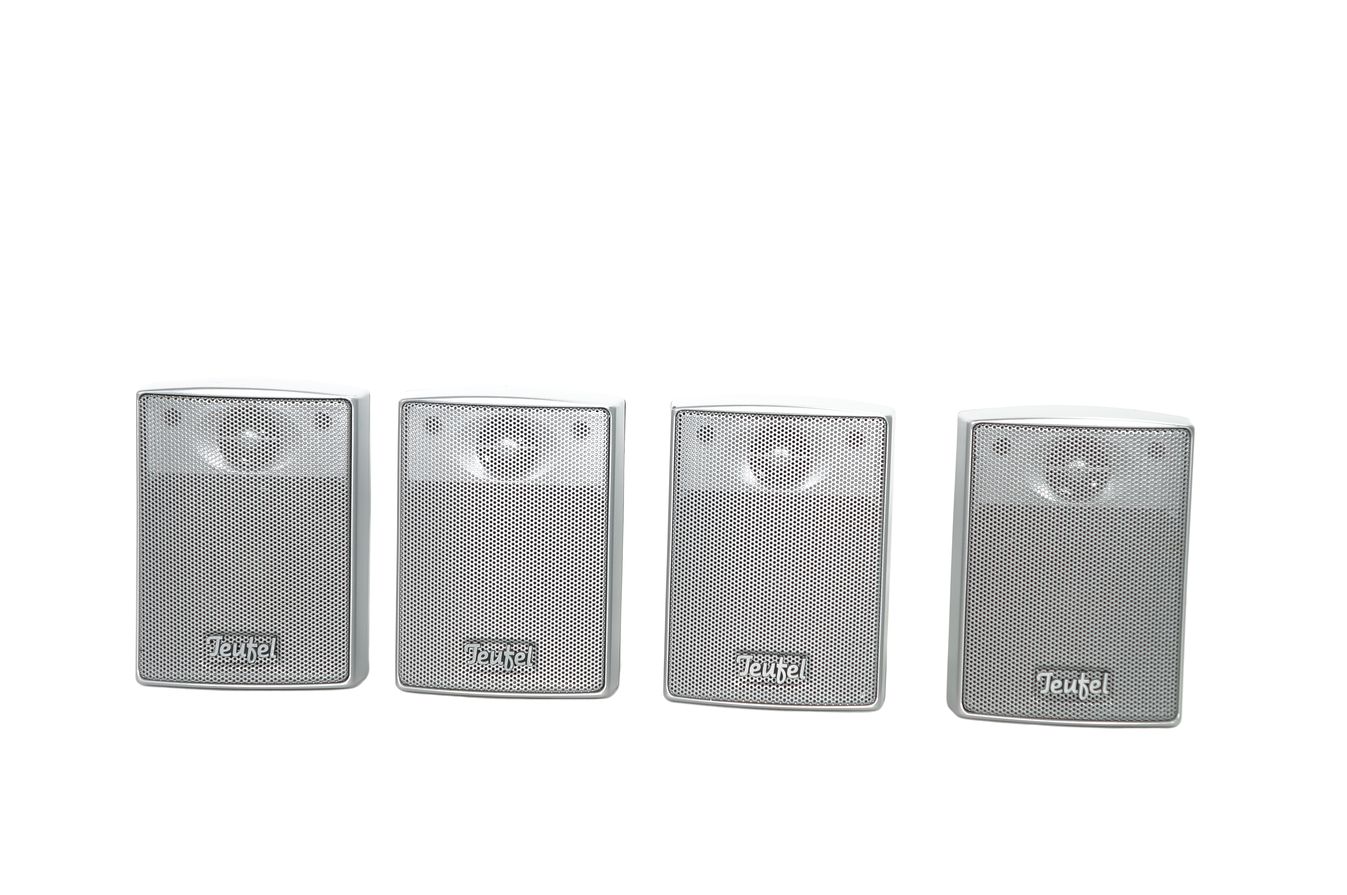 5x_Teufel_CEM_50_FR_Lautsprecher_Boxen_Silber_09_result
